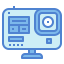 Favicon